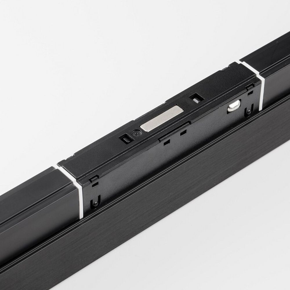 Накладной светильник Lightstar Uno 259937