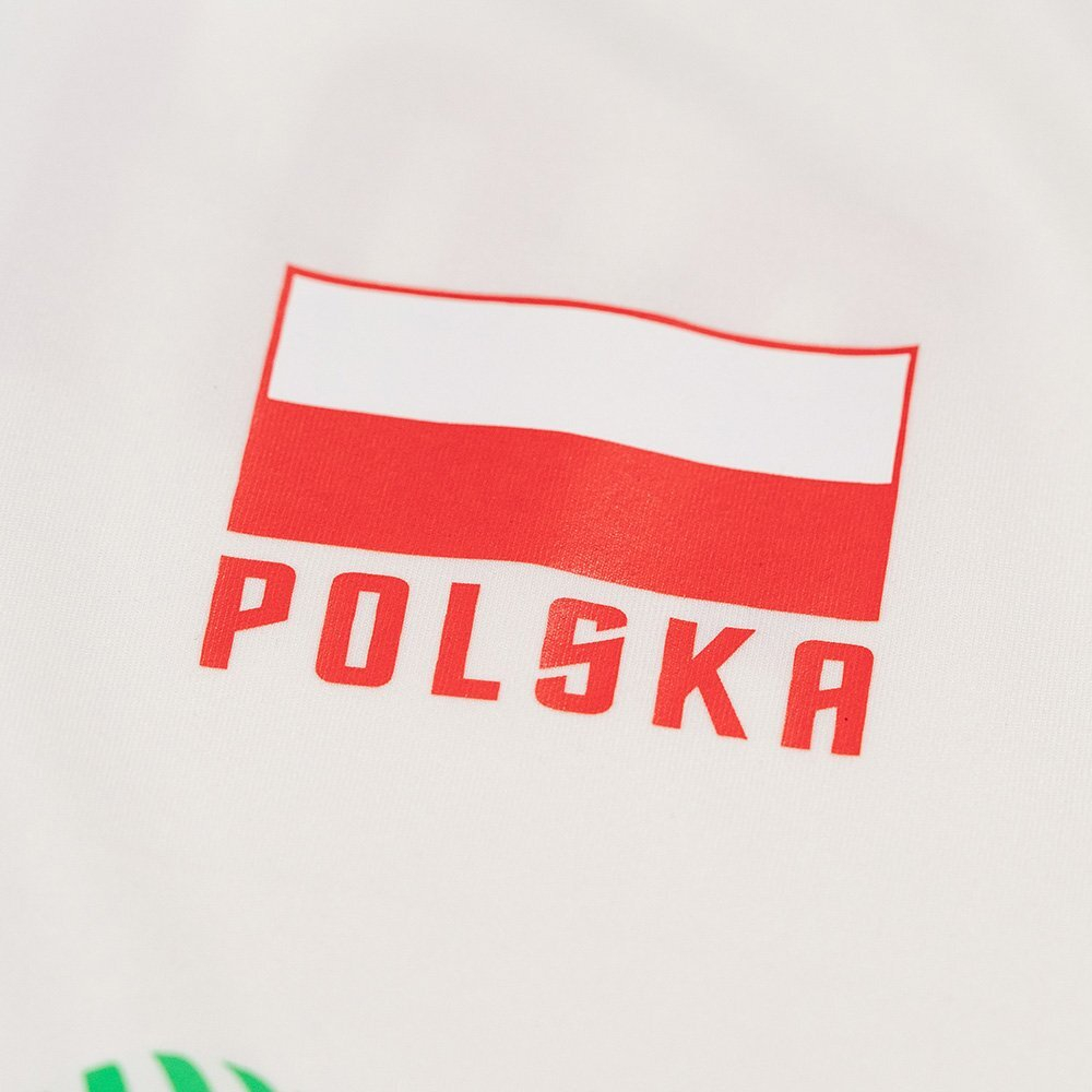 Баскетбольная футболка Adidas Entrada 22 Polo T-shirt, White