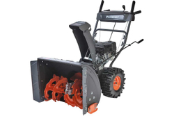 Снегоуборщик Patriot PS 707 426109707