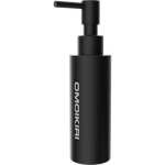 Дозатор Omoikiri OM-06-GB латунь/графит