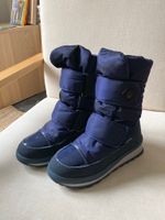 Сапоги Jog Dog, 34,5