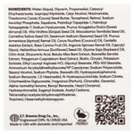 Palmer's, Cocoa Butter Formula® с витамином E, для ухода за кожей, крем с ретинолом-10, 75 г (2,7 унции)