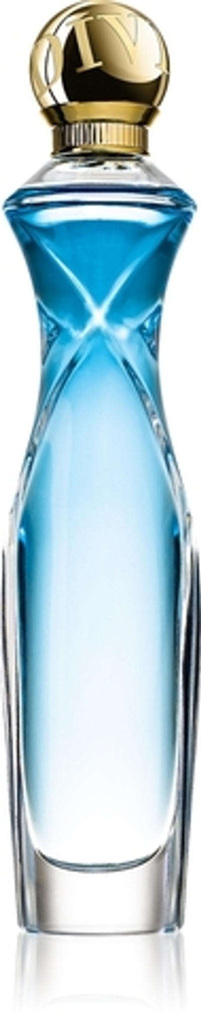 Oriflame Divine парфюмерная вода женская