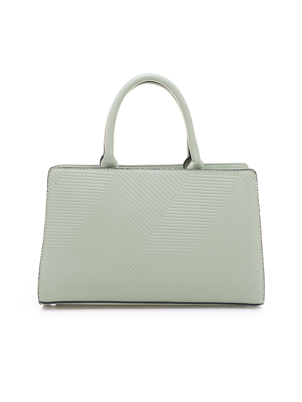 27490/52 Сумка жен., иск. кожа