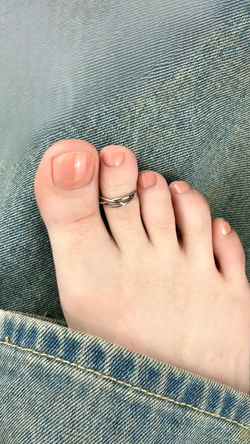 Снимок экрана 2025-05-27 180742