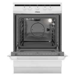 Электрическая плита Hansa FCCW63000