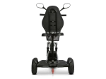 Электротрицикл TRION Zappy GO PRO Li-ION