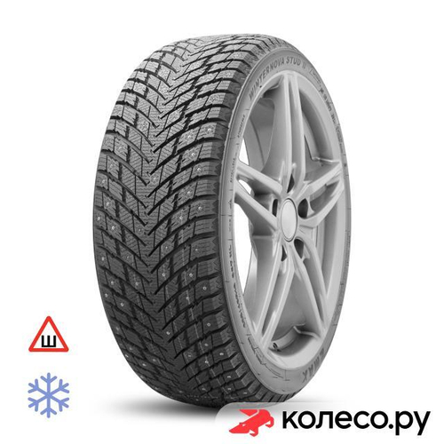 Winternova Stud II 275/45 R21 110T