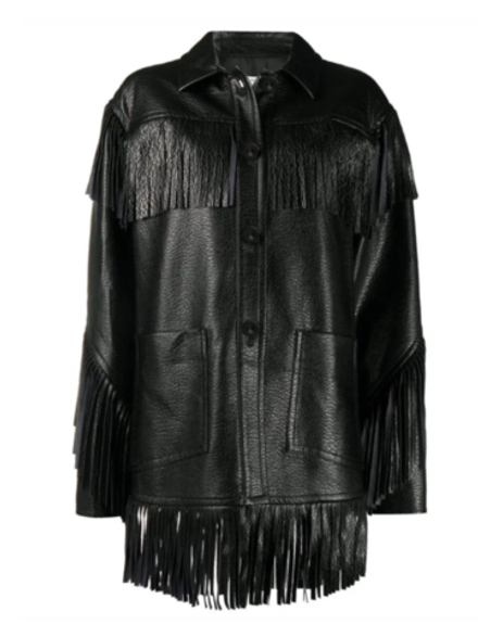 PHILOSOPHY DI LORENZO SERAFINI Куртка женская