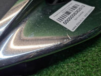 Накладка бампера левая Volvo XC90 2 (2019-н.в.)