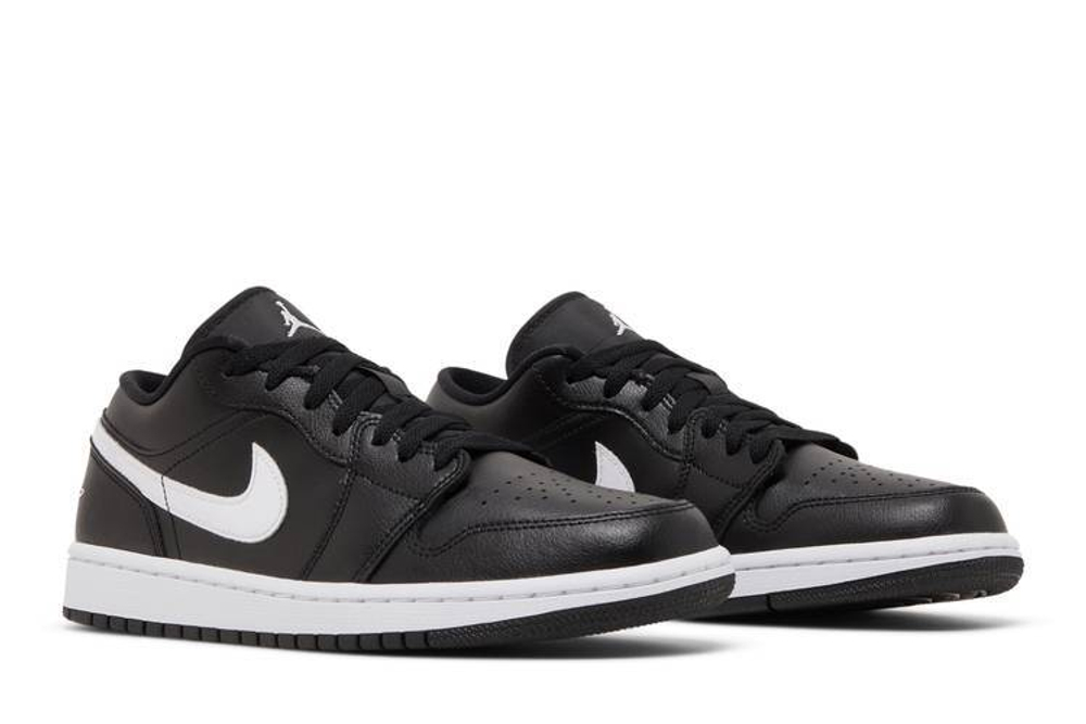 Кроссовки Jordan Air Jordan 1 (Женская размерная сетка)