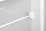 BEKO DSF 5240 M00W