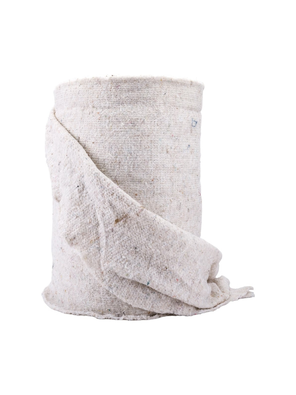 Нетканое частопрошивное полотно Gigant 80 см х 50 м, светлое GNK-2-80