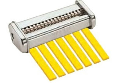 Насадка T.3 Д/Тестораскатки Imperia 4Мм Xr 80