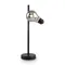 Настольный светильник Freya FR5372TL-01B