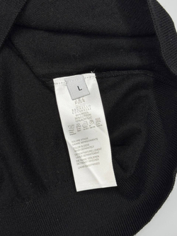 Джемпер Brunello Cucinelli