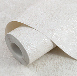 Обои флизелиновые 4165-01 ПАЛАУ, флористика, размер 1,06х10,05 м