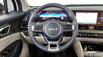 Kia Sportage 5 Generation Бензин 1.6 Turbo 2WD (06.2022)