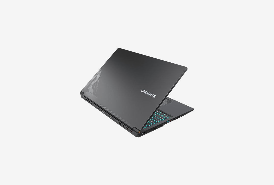 MF5-H2KZ353SD_0526302100530