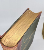 "История искусств. Том 1". П. Гнедич. 1897г. - антикварная книга