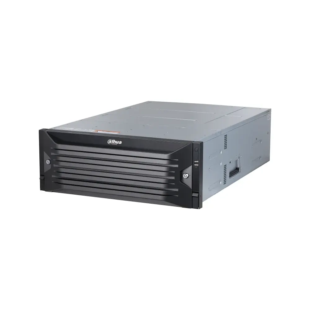 DHI-EVS8236X-10G