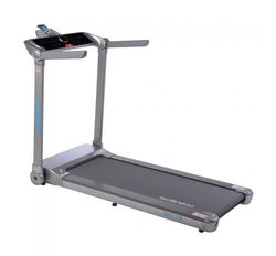 Evo fitness delta new