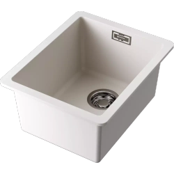 Кухонная мойка Omoikiri Kata-34-U-GR
