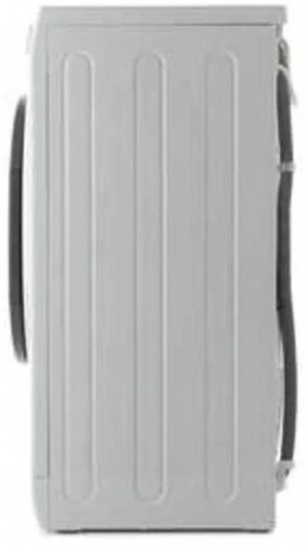 Стиральная машина Hotpoint-Ariston VMSG 521 ST B