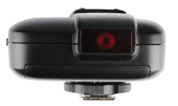 Радиосинхронизатор Grifon TTL X1 S Kit для Sony
