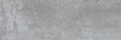 Betone grey Плитка настенная LP3090B0031R 30х89,5 матовый обрезной