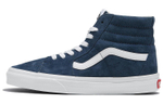 Vans Sk8