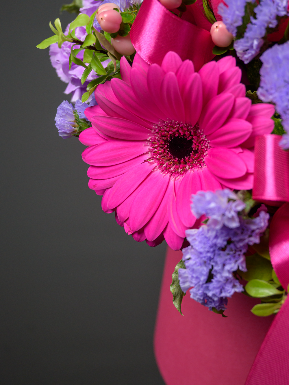 Королева сердца *