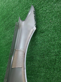 Крыло переднее левое BMW 7er G11 G12 (2015-2019)