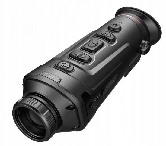 Тепловизор GUIDE TrackIR Pro 19 mm