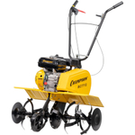 Культиватор CHAMPION BC 7712