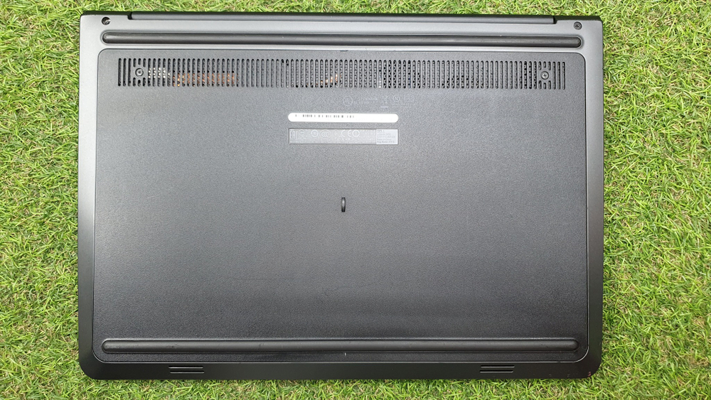 Ноутбук DELL i3/4 Gb/Latitude 3450 [3450-8215]/Windows 10