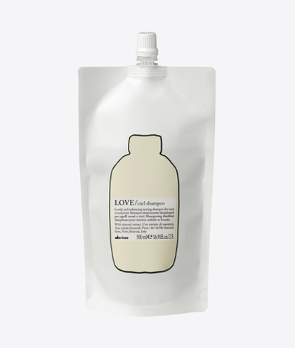 Рефил Davines Love Curl 500 мл