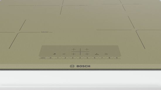 Индукционная варочная панель Bosch PIF673FB1E