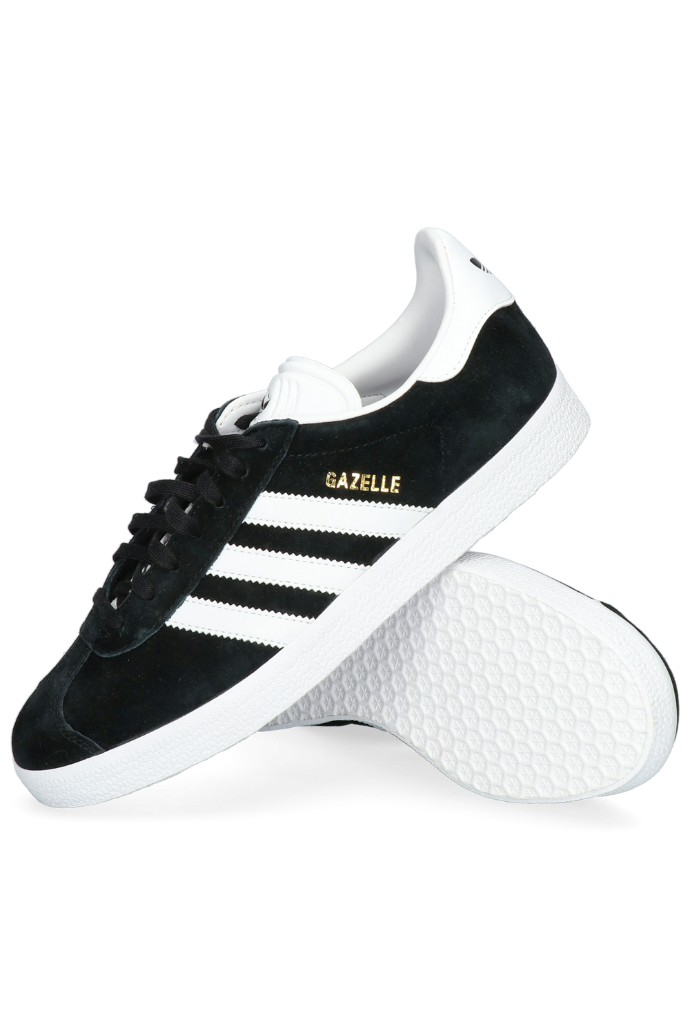 Adidas gazelle blanc 2025