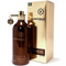 MONTALE Intense Cafe 100мл
