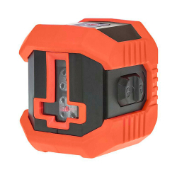 Уровень лазерный CONDTROL QB Promo  (1-2-142)