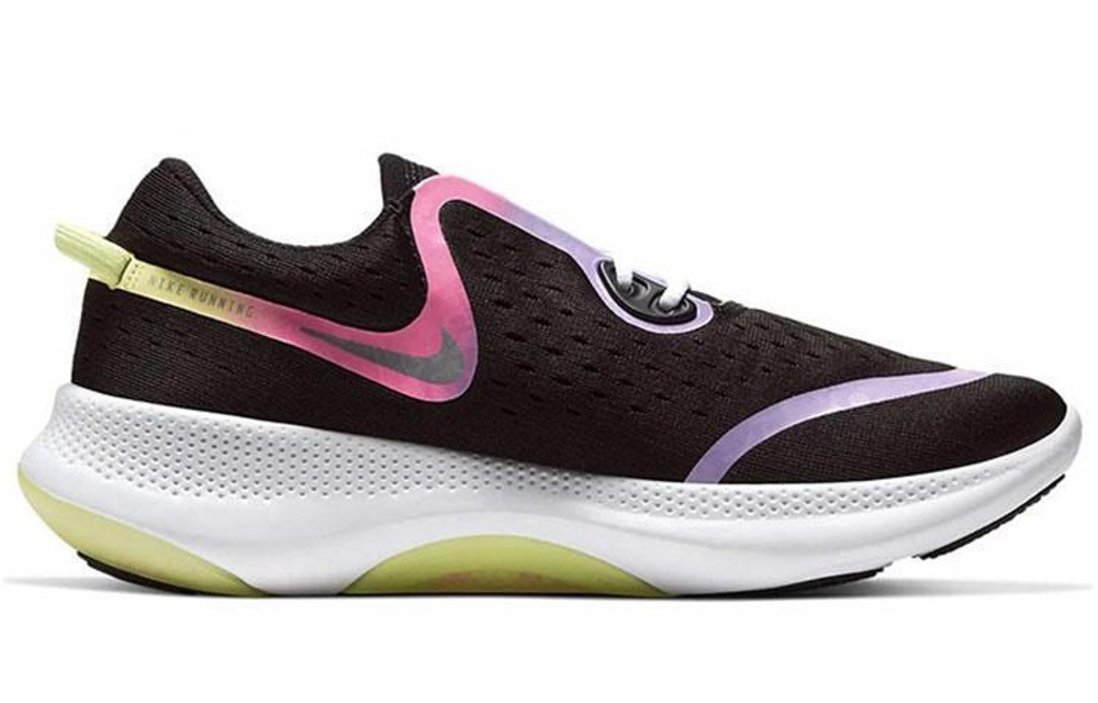 Кроссовки Nike Joyride Run 2 Pod (Женская размерная сетка)