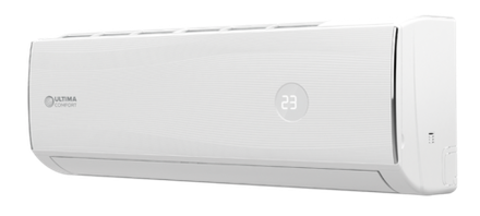ULTIMA COMFORT Классическая сплит-система серии EXCEED EXD-09PN (комплект)