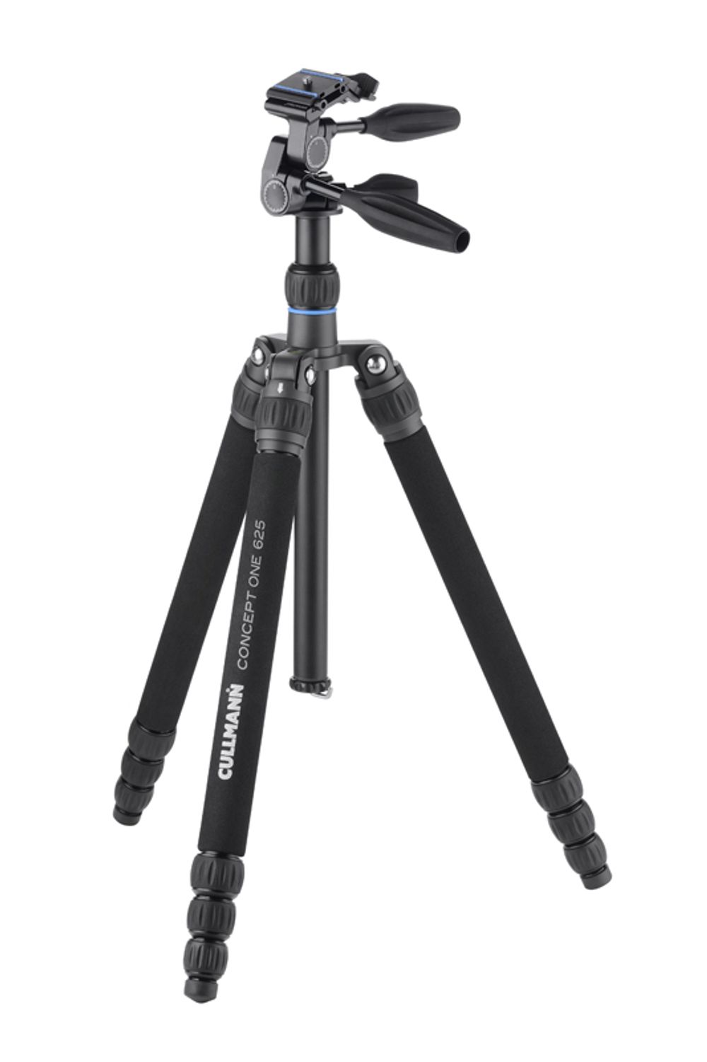 CULLMANN CONCEPT ONE 625 OT35 (C56251)