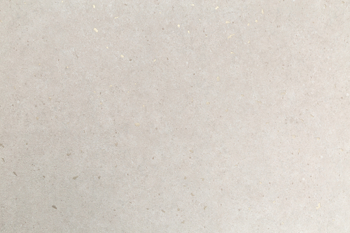 Обои 71875-24 Stories 2.0 Trend Color