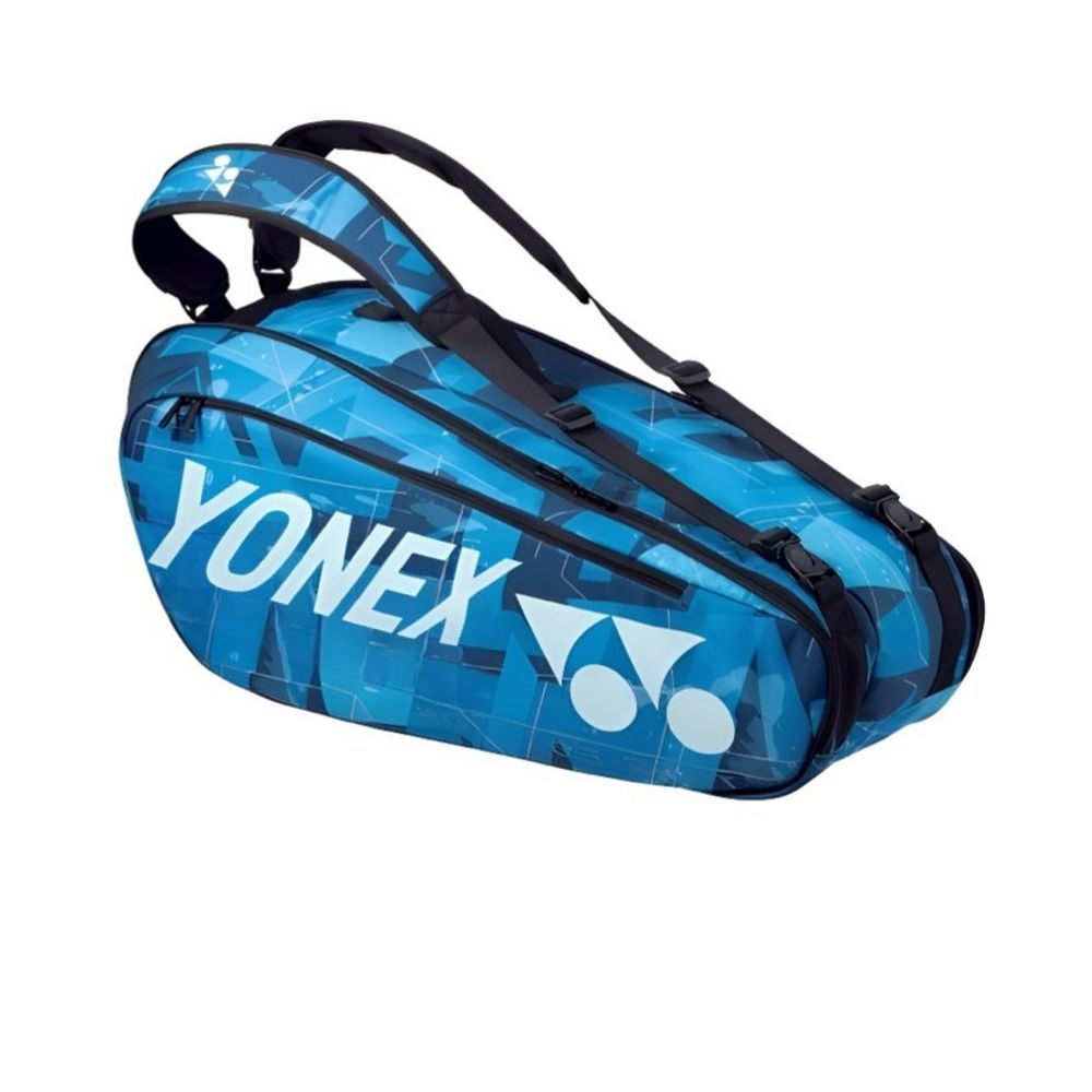 Чехлы для тенниса YONEX  .