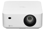 Проектор  Optoma ML1080ST