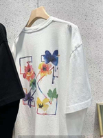 Футболка Off-White