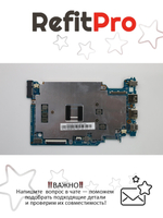 Материнская плата для ноутбука Lenovo S130-14IGM N4000 WIN UMA 4G 64 (5B20R61097), оригинал