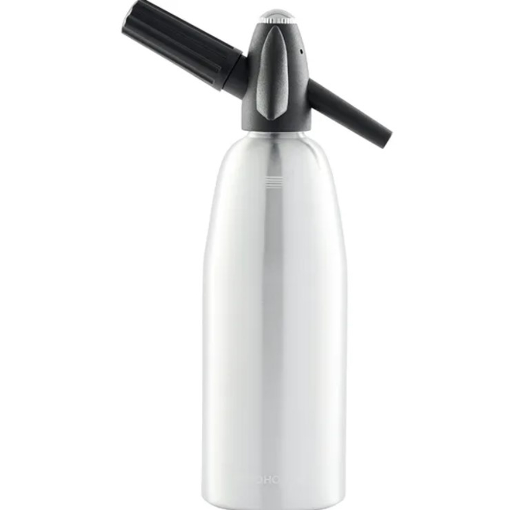 Сифон для газирования воды Probar 1л.